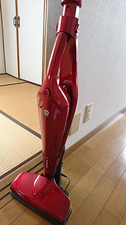 Fleur Sagittaire Apartment Osaka Exterior photo
